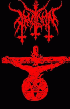 Aragon (PL) : Executet by Gibbet